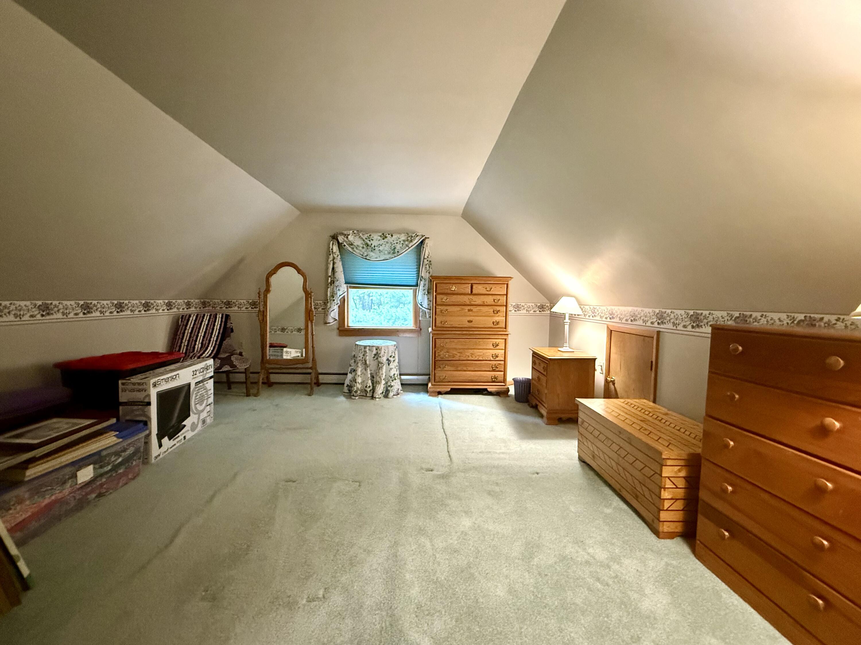 151 St Mary Road Malone, NY 12953 - Photo 15 of 23