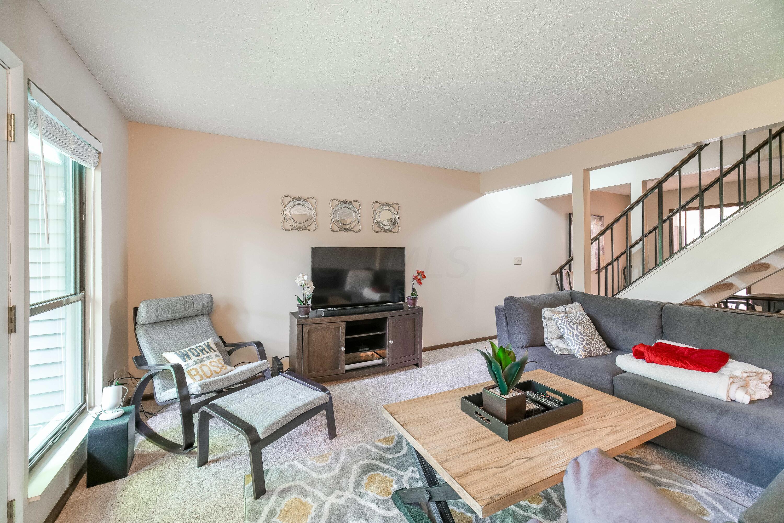 3168 Waldens Ravine Columbus, OH 43221 - Photo 14 of 50 3168 Walden’s Ravine-36