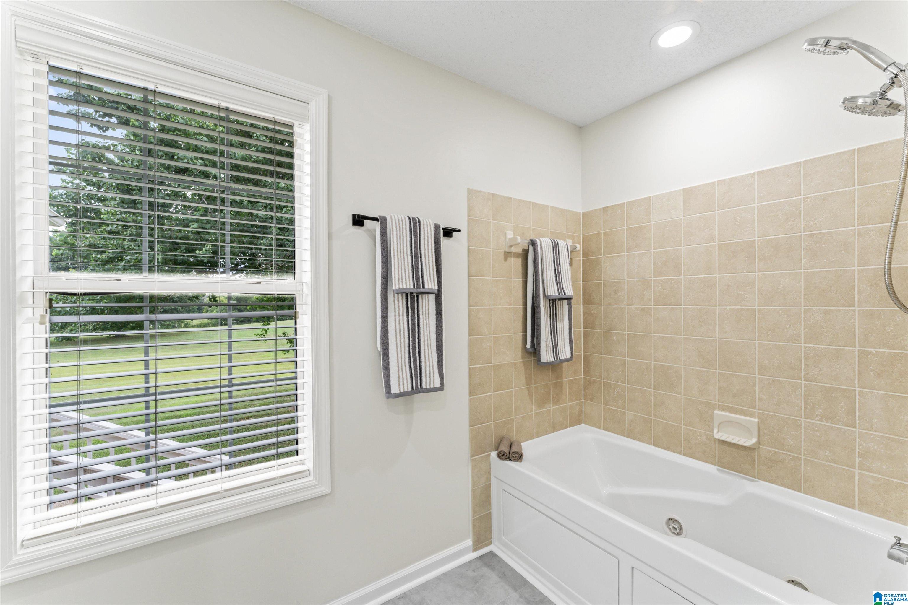 2352 Wallstown Road Hayden, AL 35079 - Photo 26 of 42