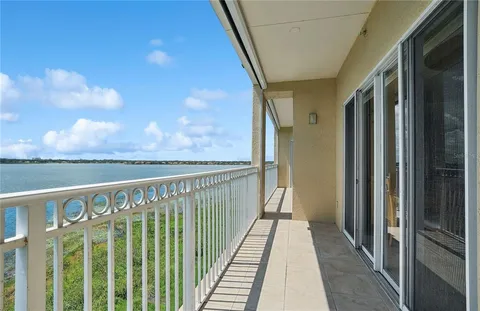 $749,000 | 8755 The Esplanade, Unit 120, Orlando, FL 32836