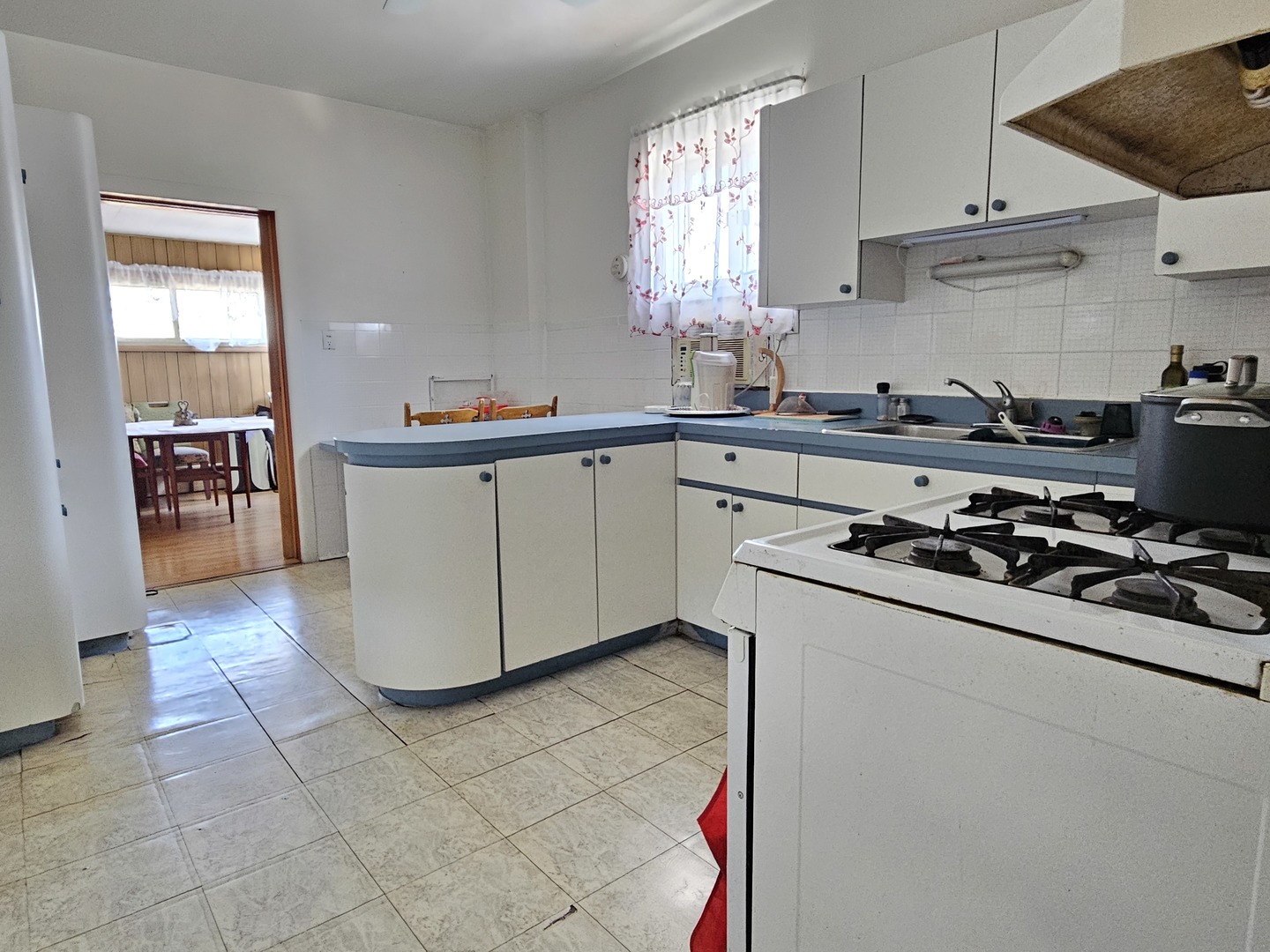 5948 West Diversey Avenue Chicago, IL 60639 - Photo 12 of 29