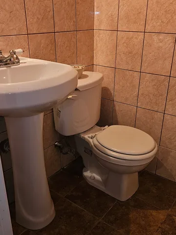 $499,000 | 5948 West Diversey Avenue, Chicago, IL 60639