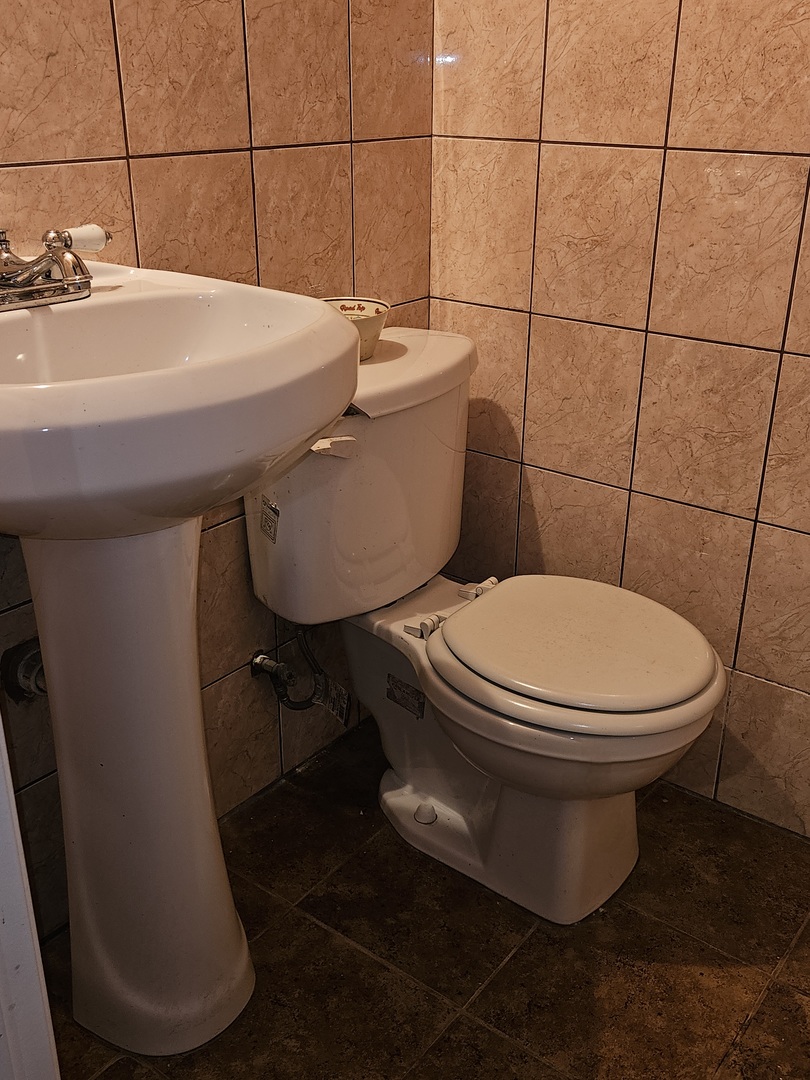 5948 West Diversey Avenue Chicago, IL 60639 - Photo 15 of 29