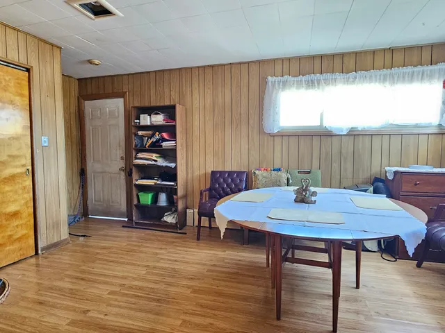 $499,000 | 5948 West Diversey Avenue, Chicago, IL 60639