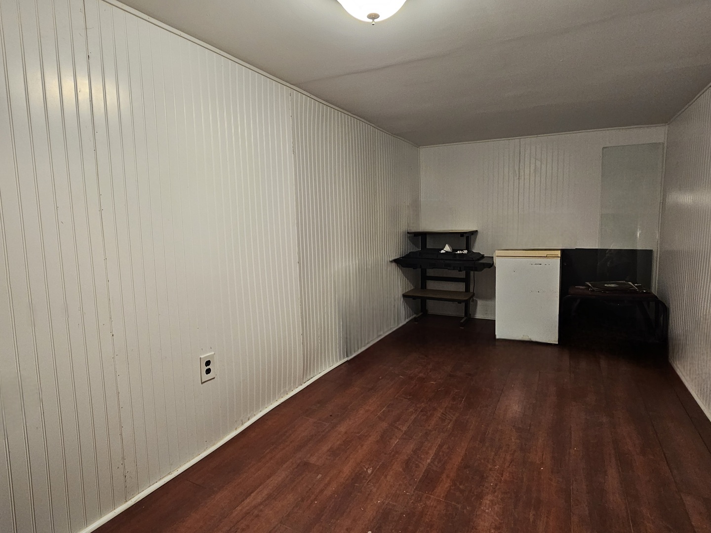 5948 West Diversey Avenue Chicago, IL 60639 - Photo 18 of 29