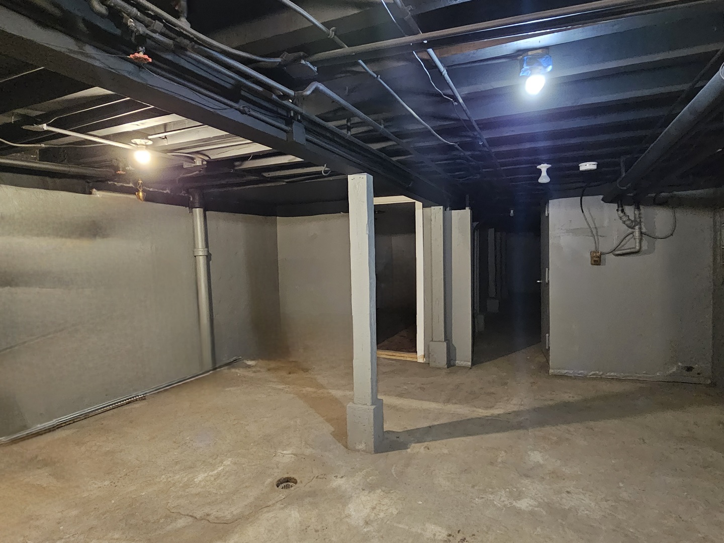 5948 West Diversey Avenue Chicago, IL 60639 - Photo 19 of 29