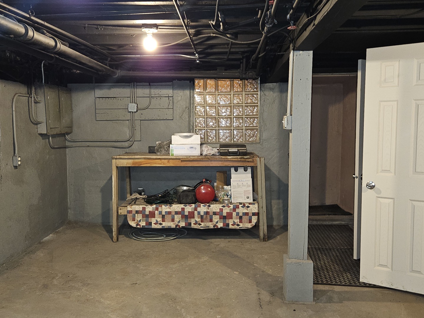 5948 West Diversey Avenue Chicago, IL 60639 - Photo 20 of 29