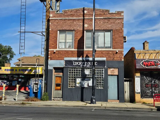 $499,000 | 5948 West Diversey Avenue, Chicago, IL 60639