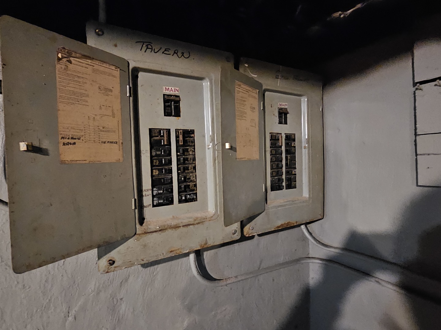 5948 West Diversey Avenue Chicago, IL 60639 - Photo 22 of 29