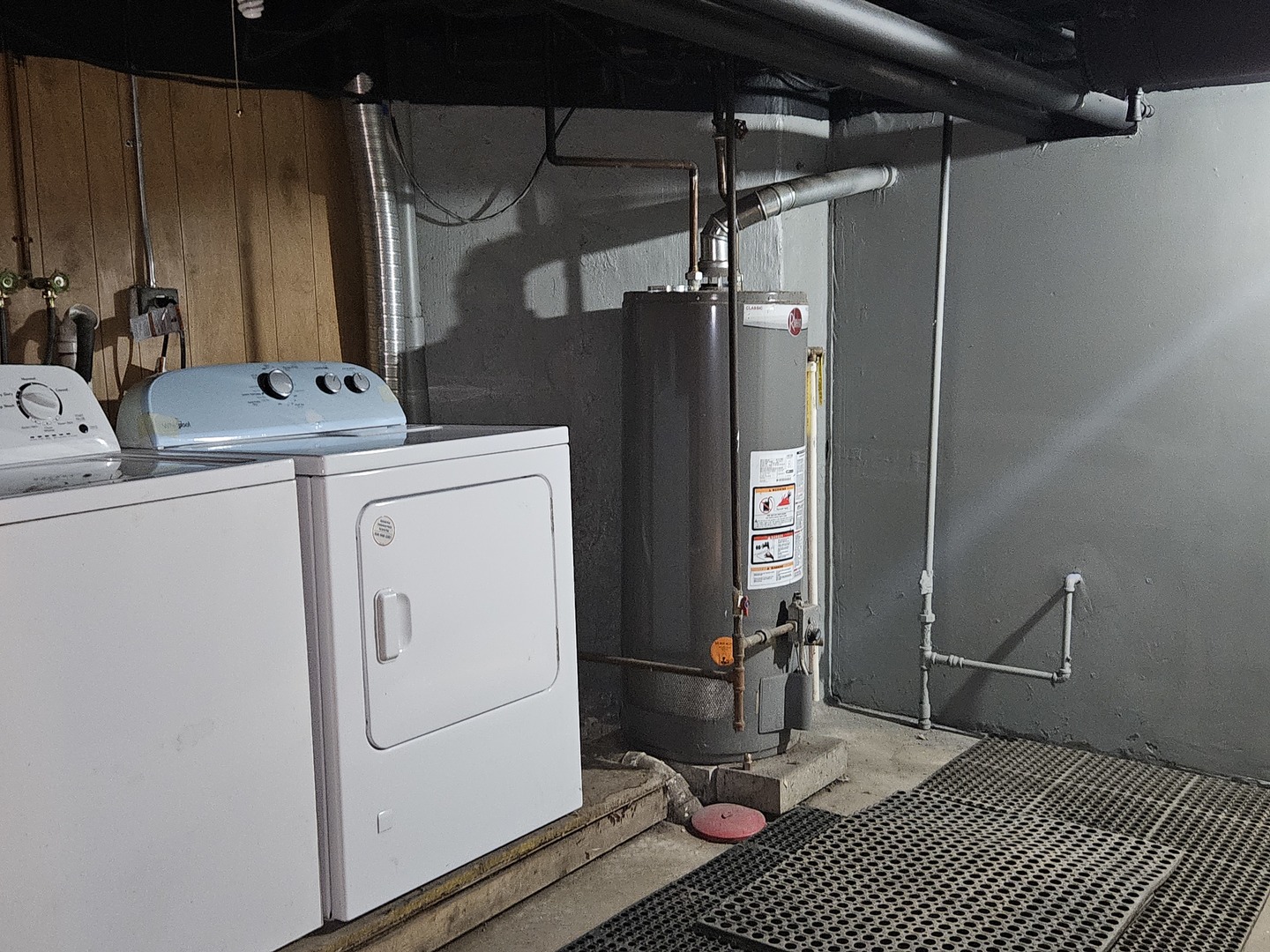 5948 West Diversey Avenue Chicago, IL 60639 - Photo 24 of 29