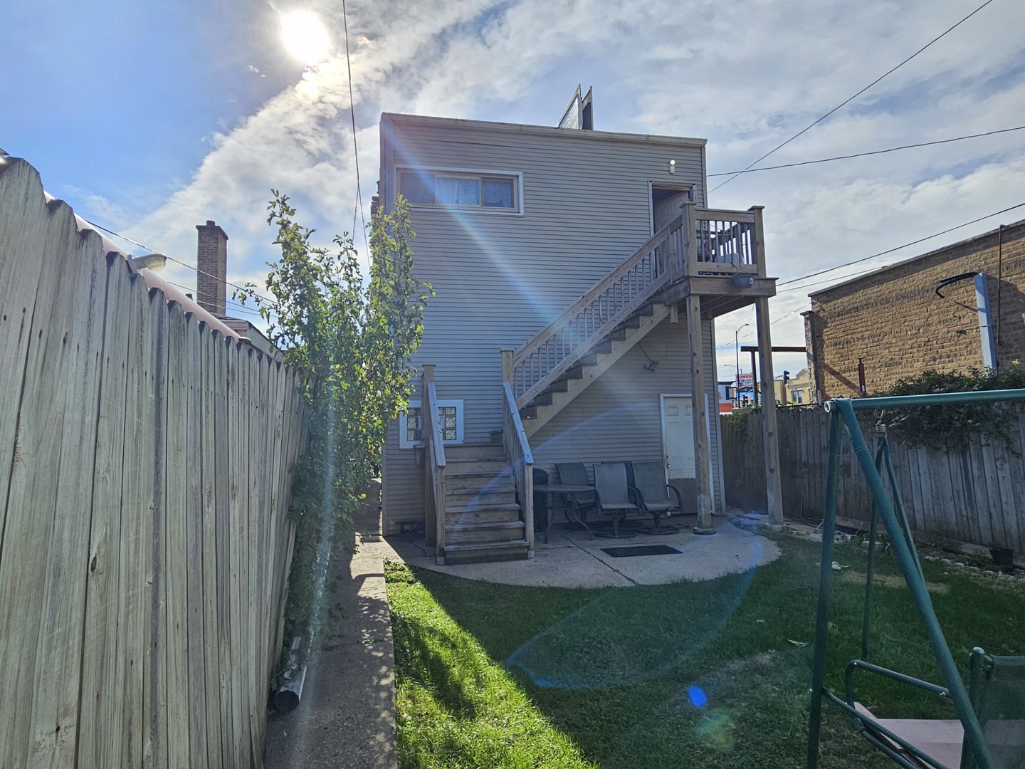 5948 West Diversey Avenue Chicago, IL 60639 - Photo 29 of 29