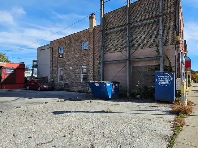 $499,000 | 5948 West Diversey Avenue, Chicago, IL 60639