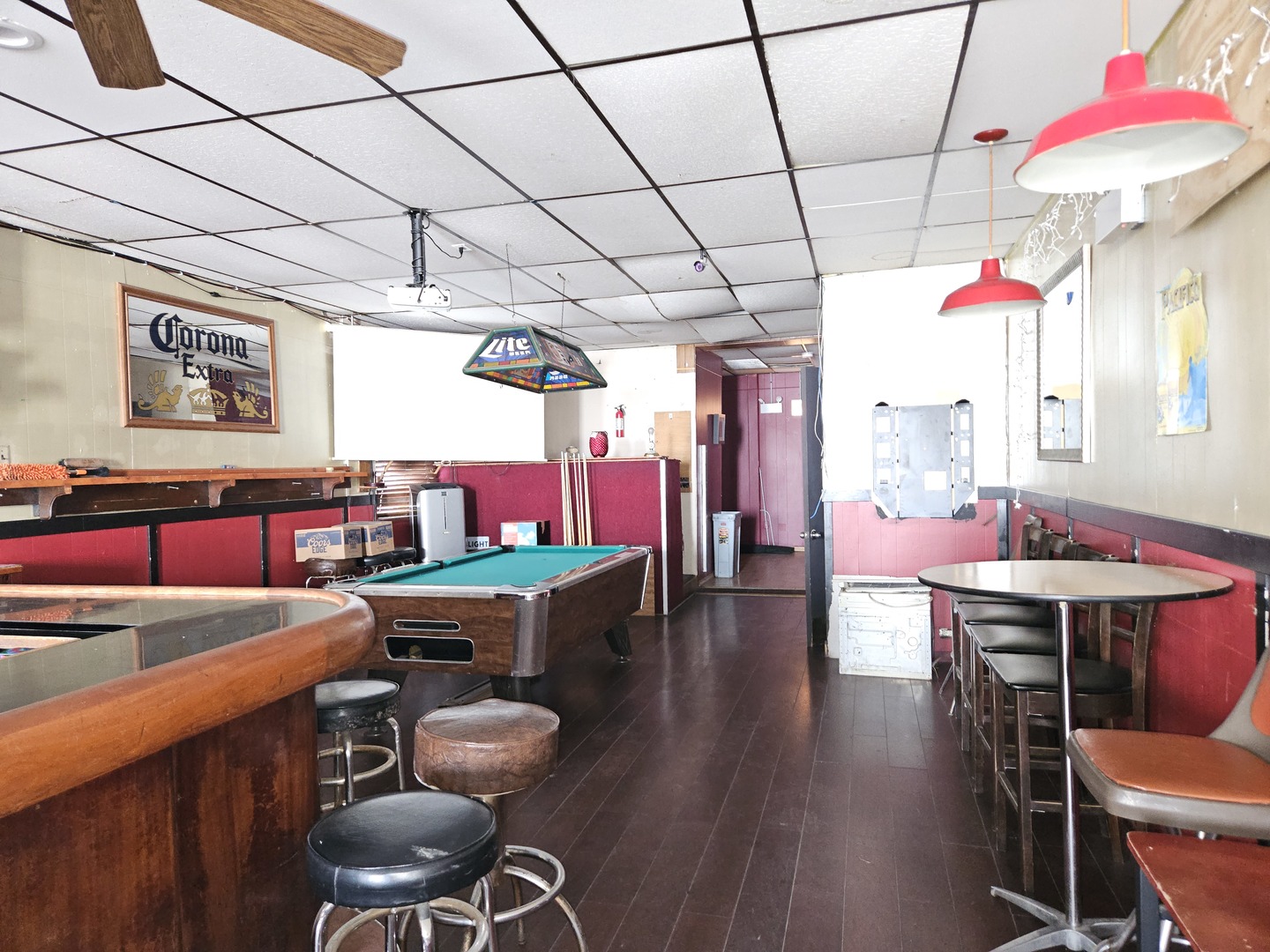 5948 West Diversey Avenue Chicago, IL 60639 - Photo 6 of 29