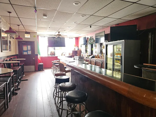 $499,000 | 5948 West Diversey Avenue, Chicago, IL 60639