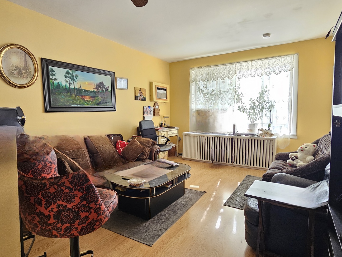 5948 West Diversey Avenue Chicago, IL 60639 - Photo 10 of 29