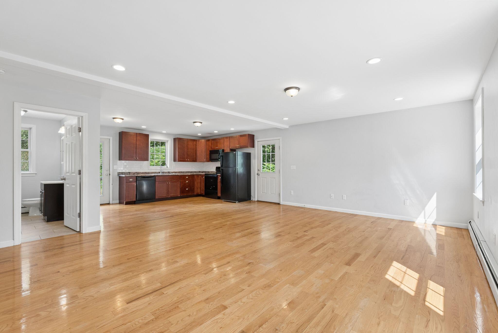 626 Methodist Road Westbrook, ME 04092 - Photo 47 of 68 46_DSC05951