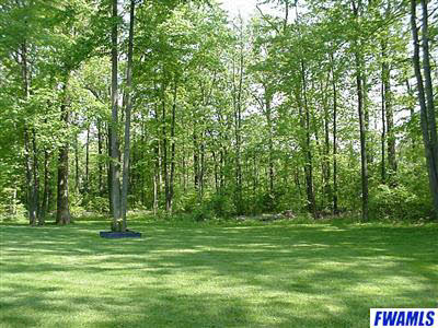 4626 Evard Road Fort Wayne, IN 46835 - Photo 3 of 10 Gallery Image 3