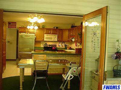 4626 Evard Road Fort Wayne, IN 46835 - Photo 5 of 10 Gallery Image 5