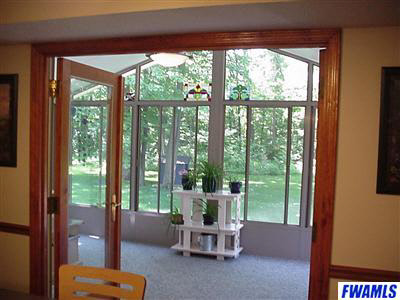 4626 Evard Road Fort Wayne, IN 46835 - Photo 7 of 10 Gallery Image 7