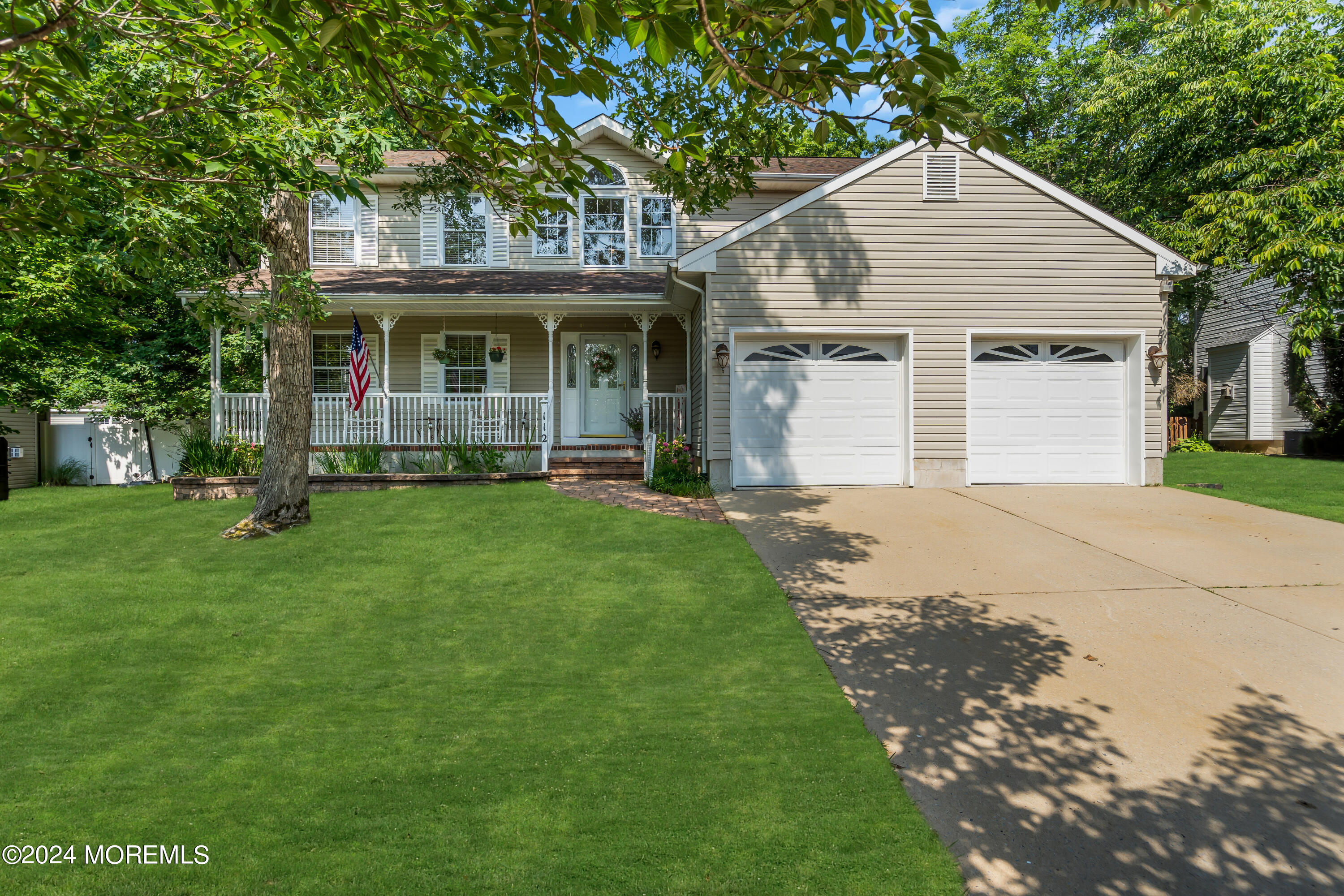 112 Barracuda Road Manahawkin, NJ 08050 - Photo 4 of 61 004_dsc04125-1_173