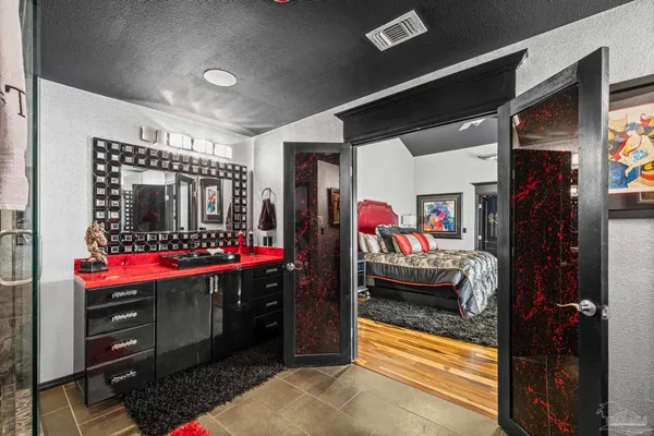 $2,399,000 | 1650 Bear Bay Flats Road, Laurel Hill, FL 32567