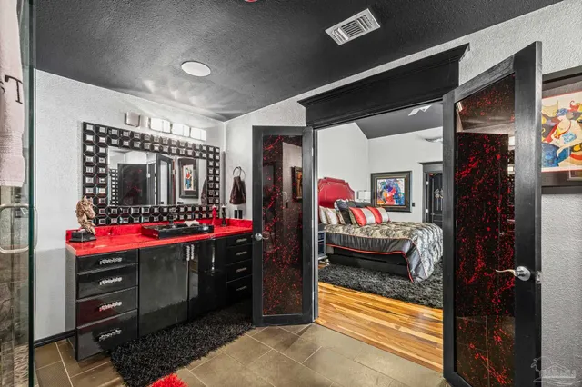 $2,399,000 | 1650 Bear Bay Flats Road, Laurel Hill, FL 32567