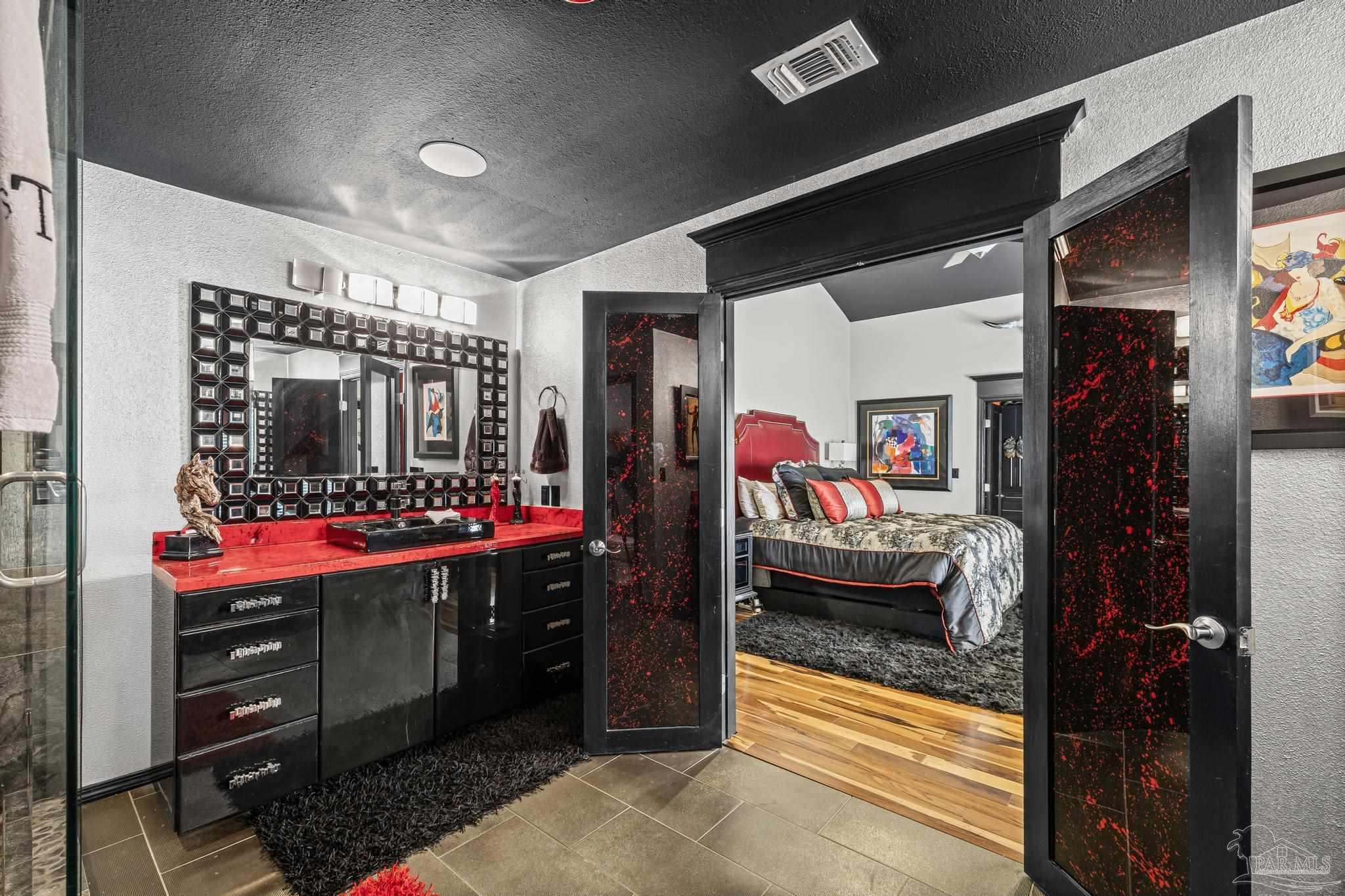 1650 Bear Bay Flats Road Laurel Hill, FL 32567 - Photo 14 of 67