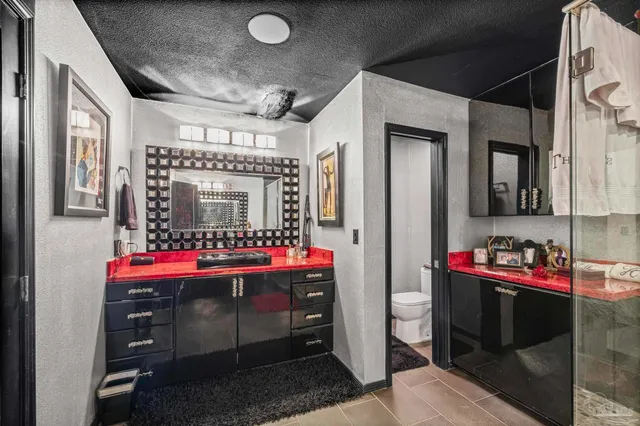 $2,399,000 | 1650 Bear Bay Flats Road, Laurel Hill, FL 32567