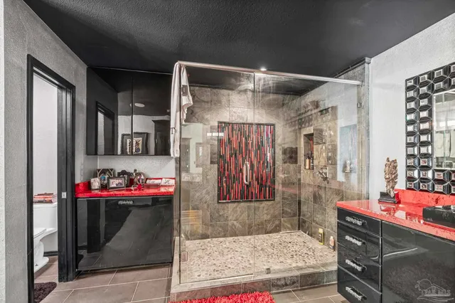 $2,399,000 | 1650 Bear Bay Flats Road, Laurel Hill, FL 32567