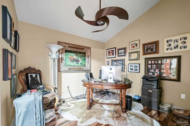 $2,399,000 | 1650 Bear Bay Flats Road, Laurel Hill, FL 32567