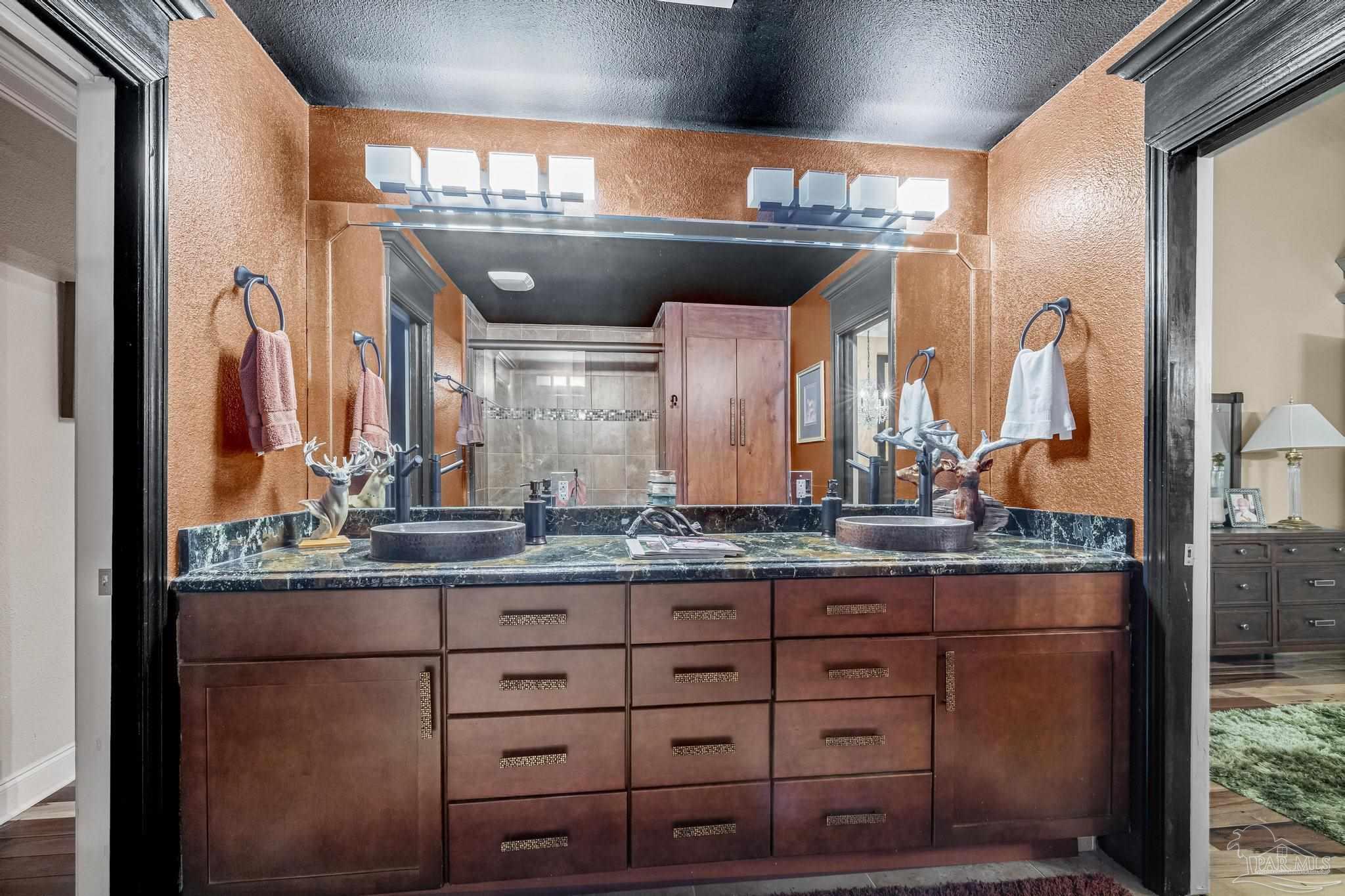 1650 Bear Bay Flats Road Laurel Hill, FL 32567 - Photo 18 of 67