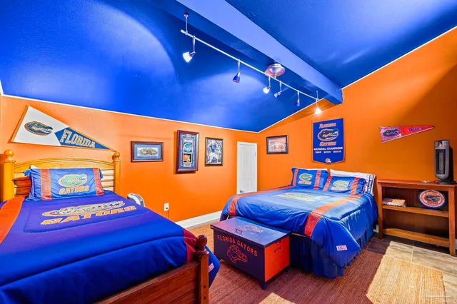 $2,399,000 | 1650 Bear Bay Flats Road, Laurel Hill, FL 32567