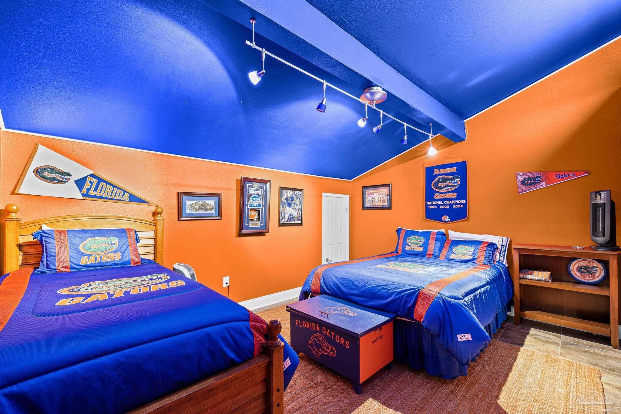 1650 Bear Bay Flats Road Laurel Hill, FL 32567 - Photo 22 of 67