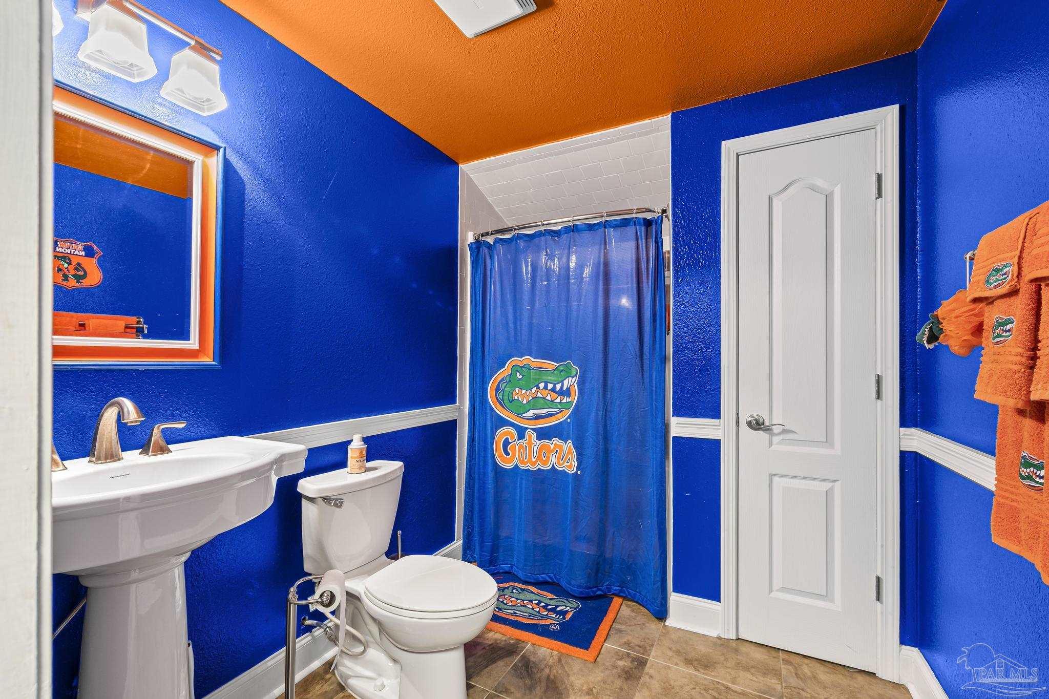 1650 Bear Bay Flats Road Laurel Hill, FL 32567 - Photo 23 of 67