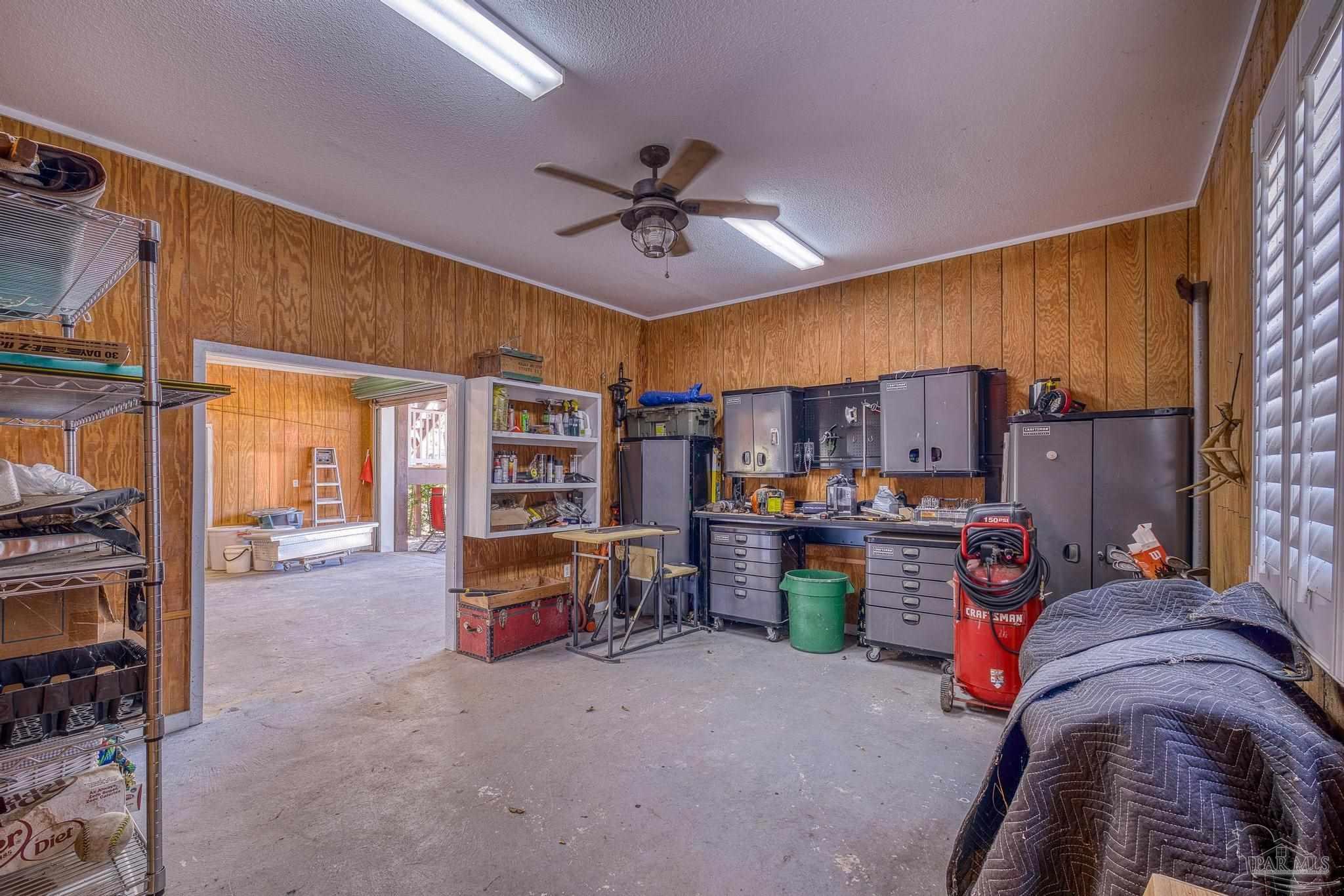 1650 Bear Bay Flats Road Laurel Hill, FL 32567 - Photo 26 of 67