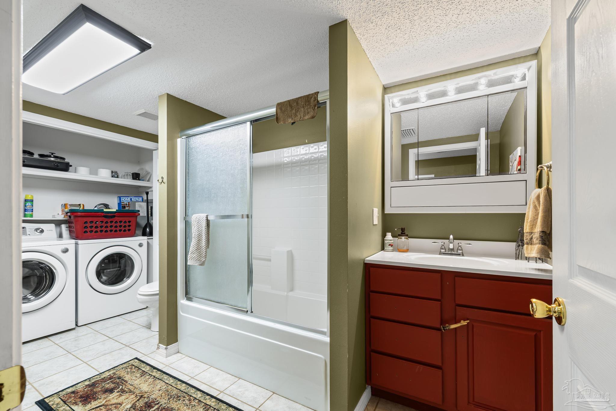 1650 Bear Bay Flats Road Laurel Hill, FL 32567 - Photo 31 of 67