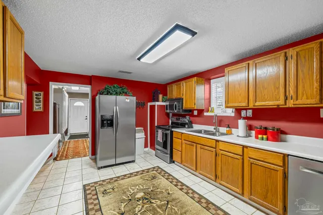 $2,399,000 | 1650 Bear Bay Flats Road, Laurel Hill, FL 32567