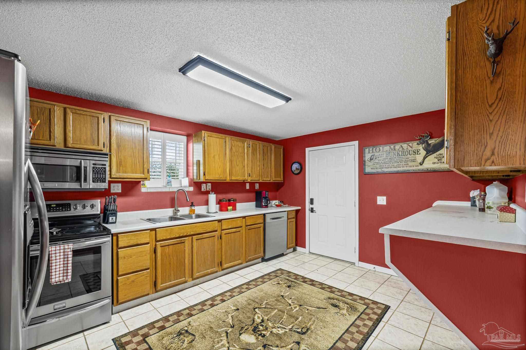 1650 Bear Bay Flats Road Laurel Hill, FL 32567 - Photo 36 of 67