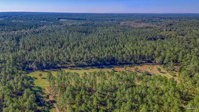 $2,399,000 | 1650 Bear Bay Flats Road, Laurel Hill, FL 32567