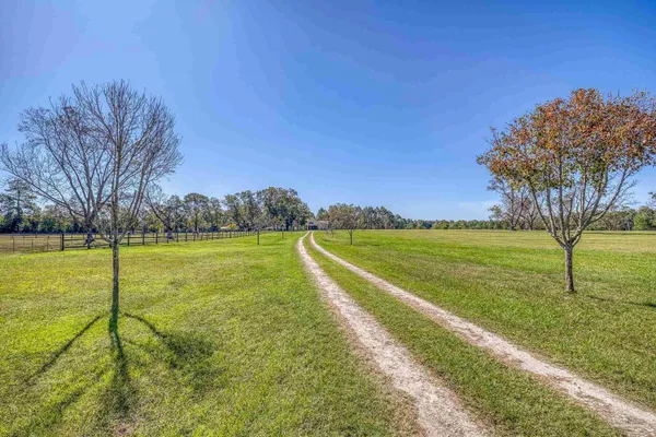 $2,399,000 | 1650 Bear Bay Flats Road, Laurel Hill, FL 32567
