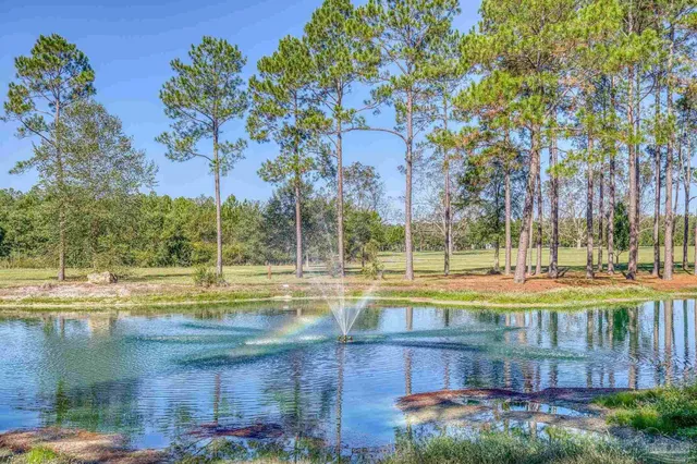$2,399,000 | 1650 Bear Bay Flats Road, Laurel Hill, FL 32567