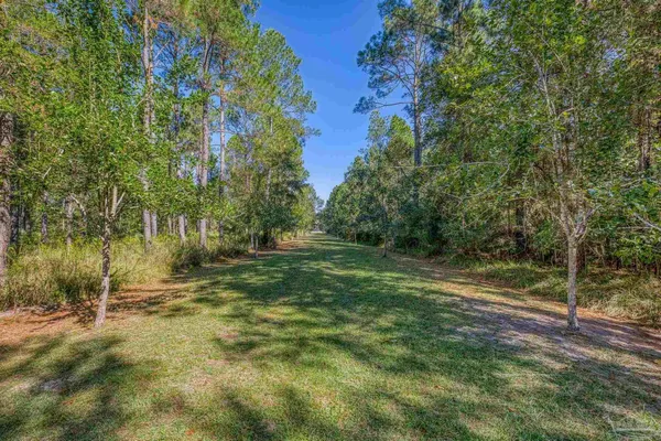 $2,399,000 | 1650 Bear Bay Flats Road, Laurel Hill, FL 32567