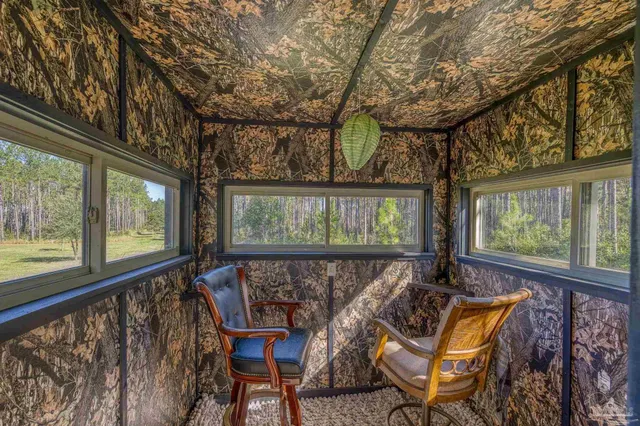 $2,399,000 | 1650 Bear Bay Flats Road, Laurel Hill, FL 32567