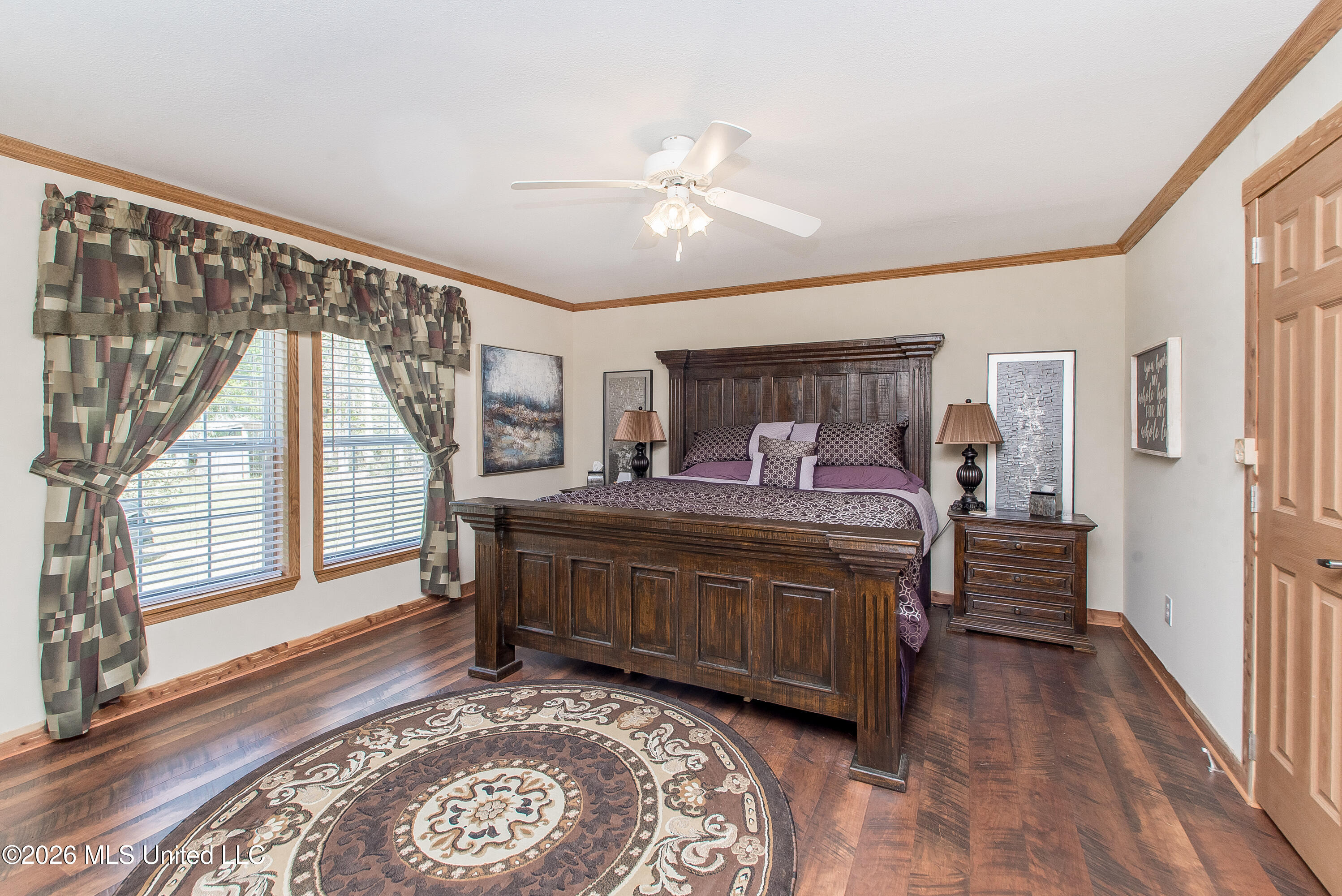 8074 Magnolia Holmesville Road McComb, MS 39648 - Photo 12 of 45 DSC_9084 copy