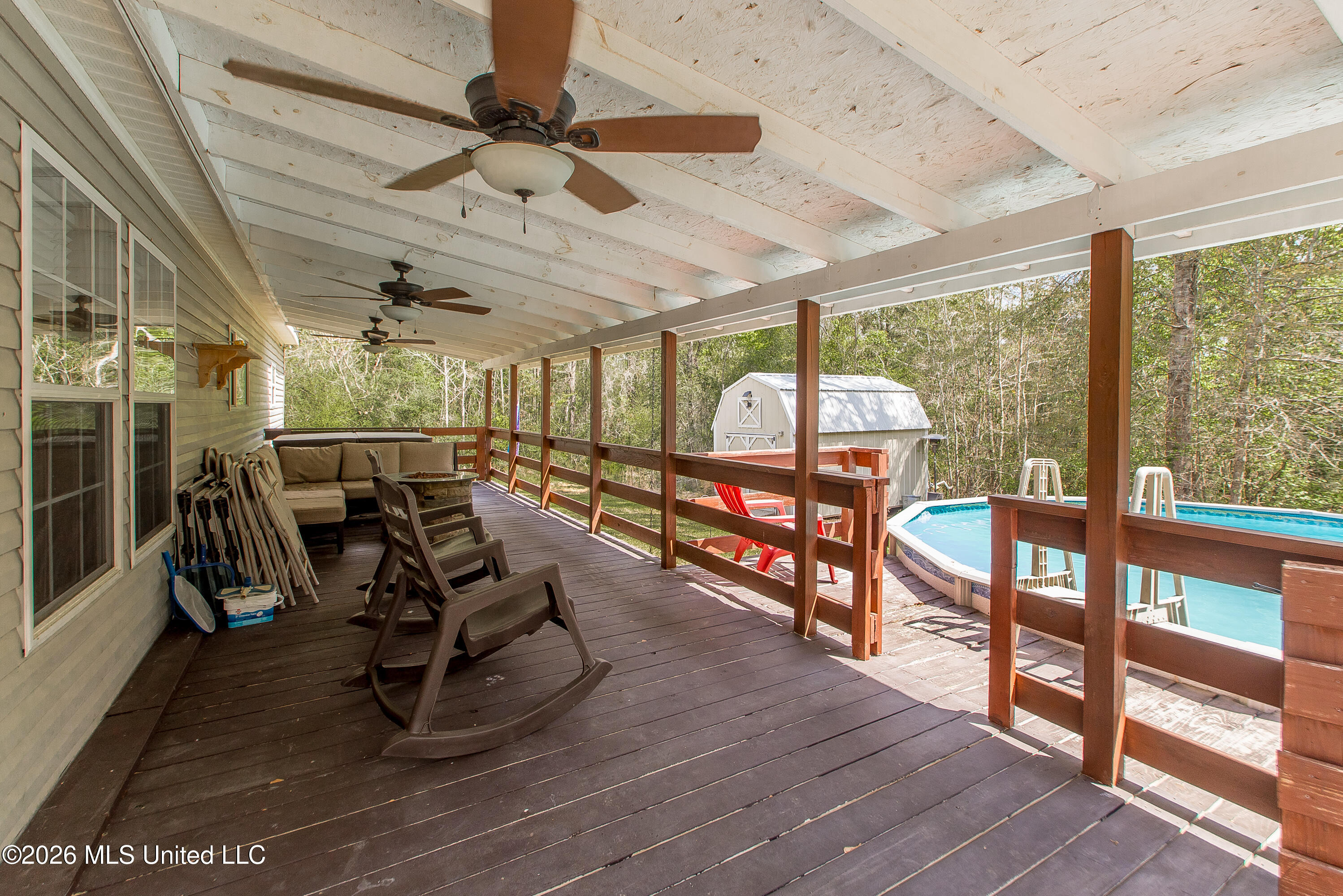 8074 Magnolia Holmesville Road McComb, MS 39648 - Photo 20 of 45 DSC_9101 copy