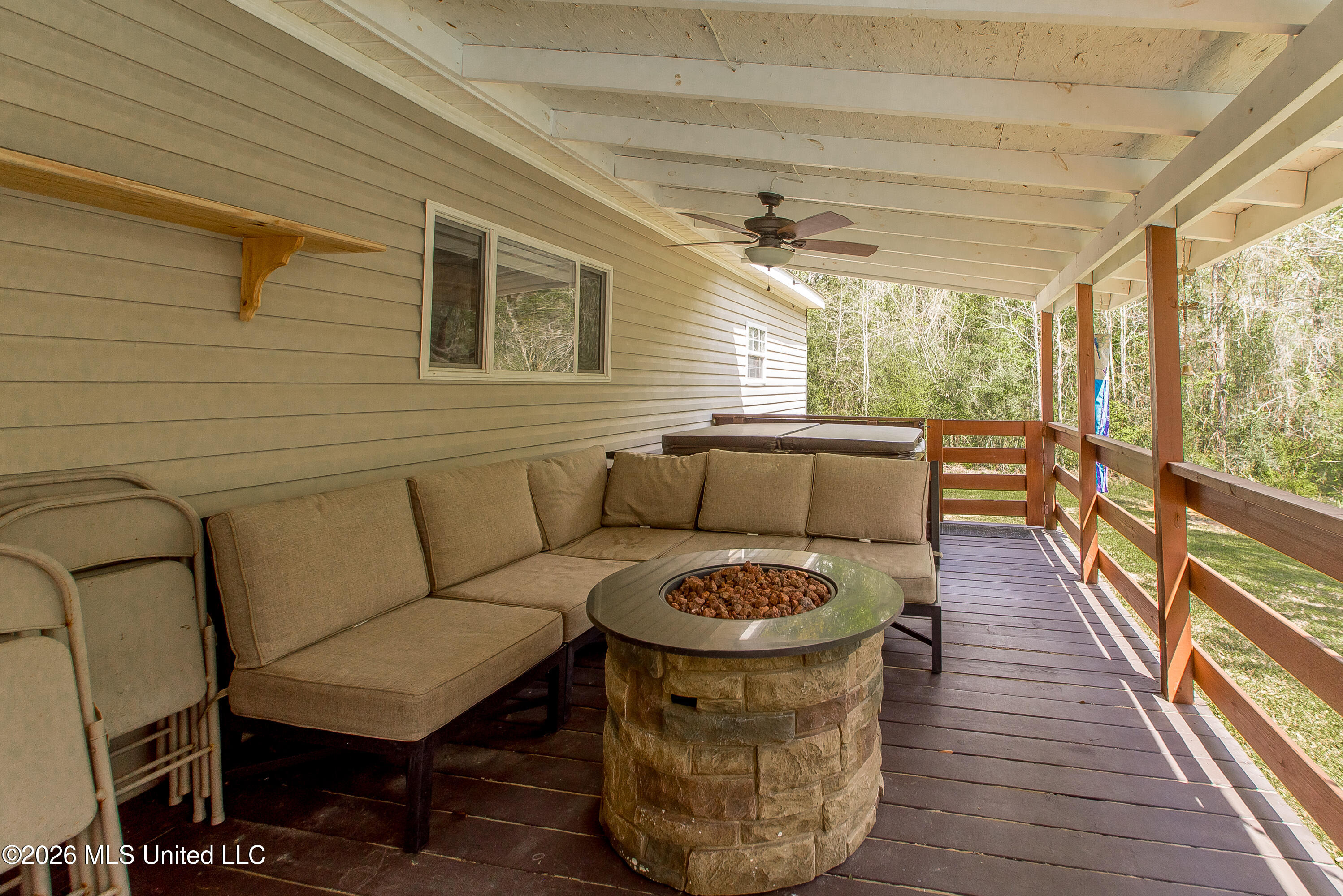8074 Magnolia Holmesville Road McComb, MS 39648 - Photo 21 of 45 DSC_9102 copy