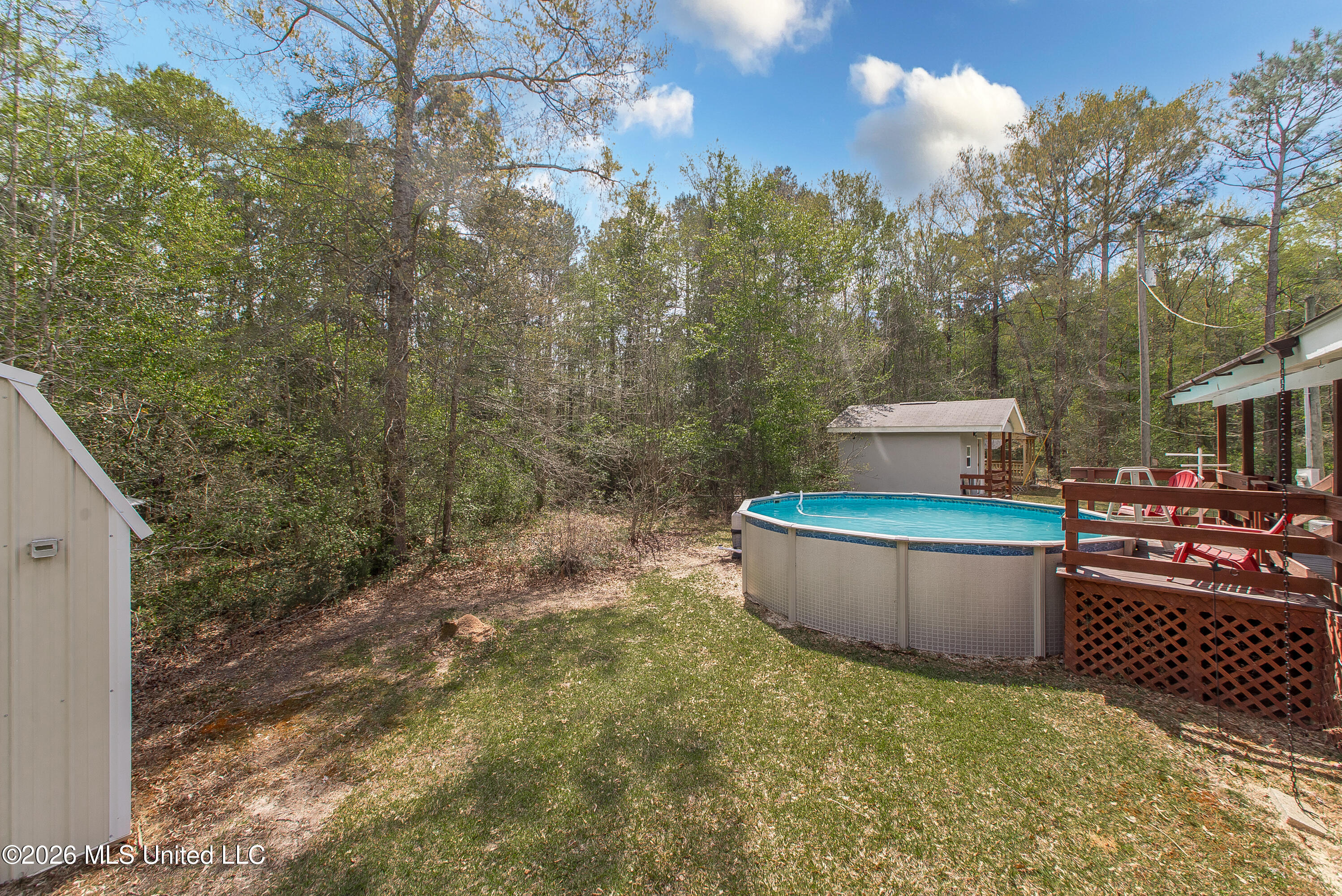 8074 Magnolia Holmesville Road McComb, MS 39648 - Photo 24 of 45 DSC_9105 copy