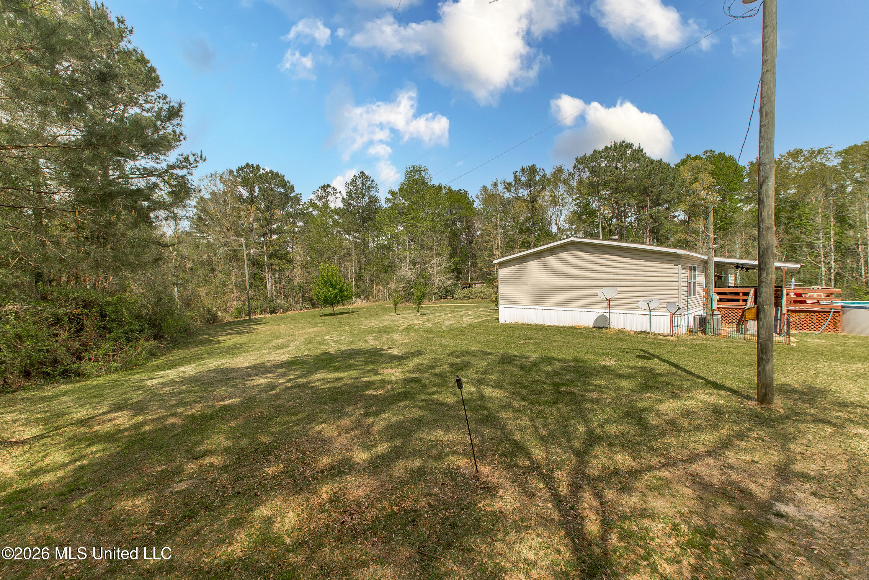 8074 Magnolia Holmesville Road McComb, MS 39648 - Photo 31 of 45 DSC_9112 copy