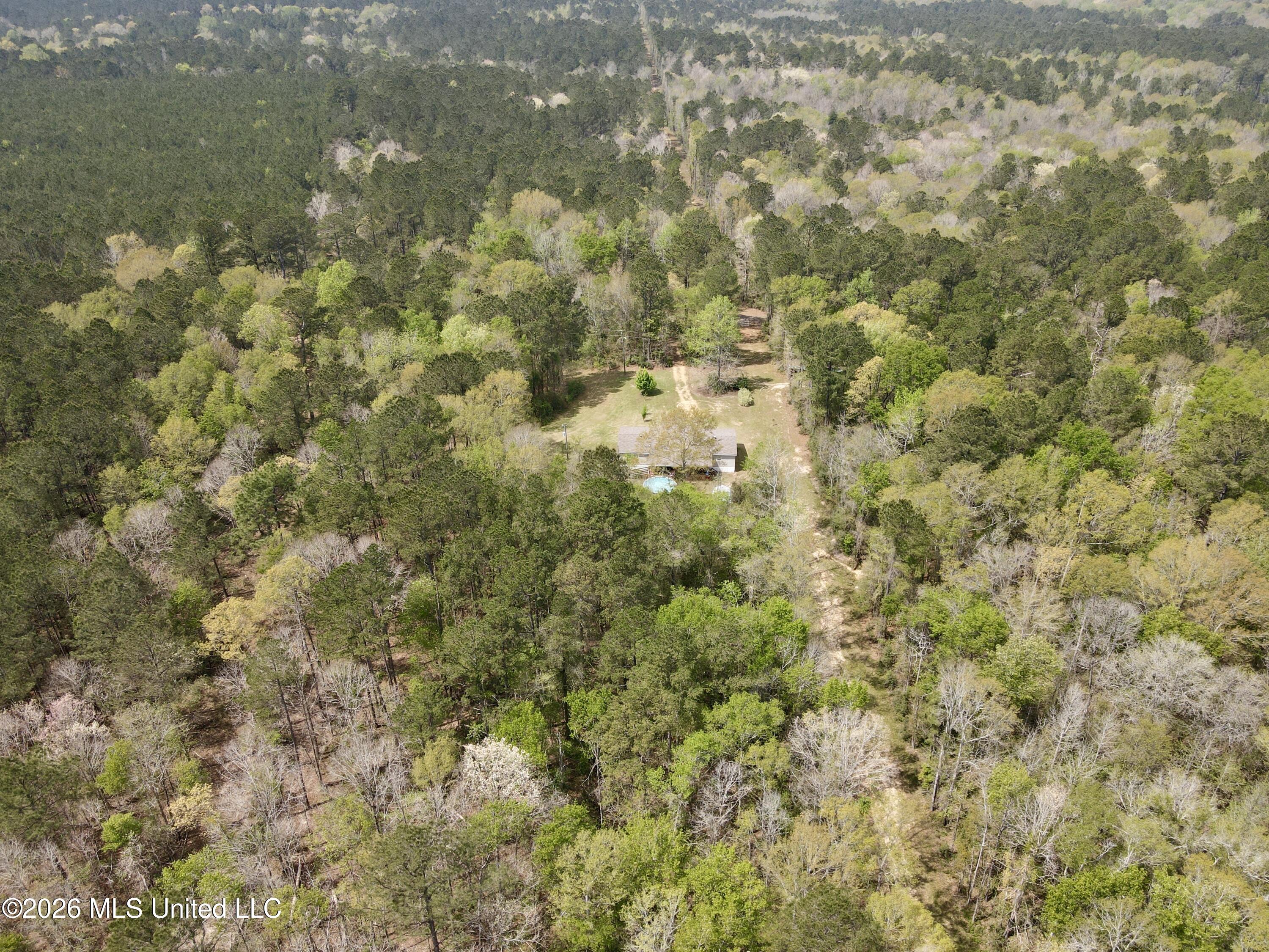 8074 Magnolia Holmesville Road McComb, MS 39648 - Photo 42 of 45 dji_fly_20260324_124104_449_177437419219