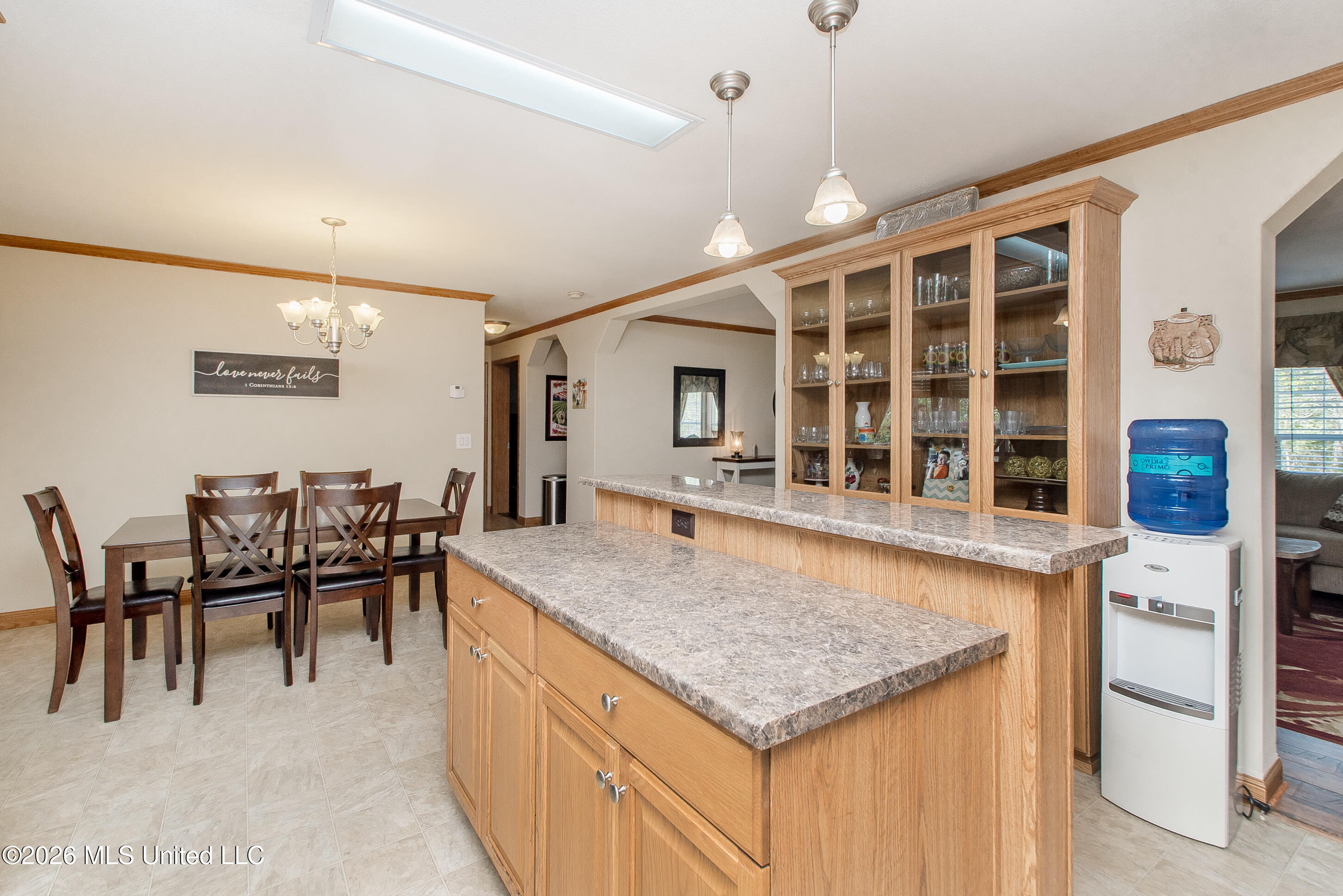 8074 Magnolia Holmesville Road McComb, MS 39648 - Photo 7 of 45 DSC_9094 copy